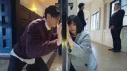 Episode 47 still