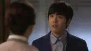Episode 12 still