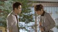 Episode 12 still