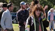 Episode 1 still