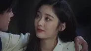 Episode 29 still