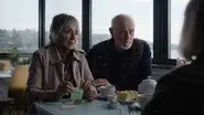 Episode 3 still