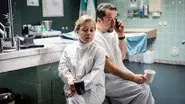 Episode 33 still