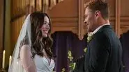 Vows still