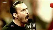 SmackDown - Jul. 09, 2010 still