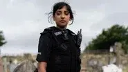 Episode 4 still