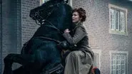 Episode 1 still