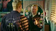 Armageddon still