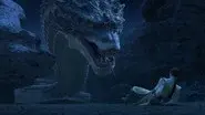 Episode 10 still
