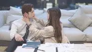 Episode 19 still
