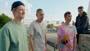 Episode 1 still