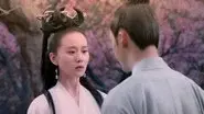 Episode 1 still