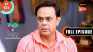 Dilip Majboor Hai still