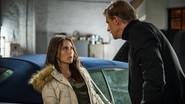 Episode 2 still