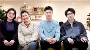 Episode 143 still