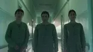 Episode 5 still