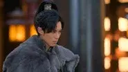 Episode 27 still