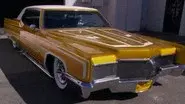 Crazy Cool Cadillac still