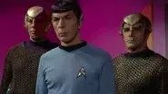 The Enterprise Incident still