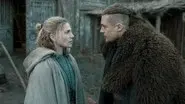 Episode 8 still