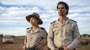 Episode 1 still