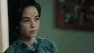Episode 8 still