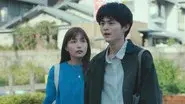 Episode 3 still