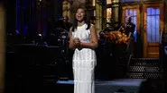 Taraji P. Henson with Mumford & Sons still