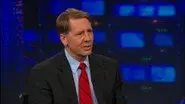 Richard Cordray still