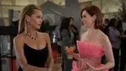 Diamonds Are for Elsbeth still