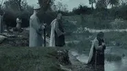 Episode 4 still