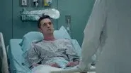 Episode 9 still
