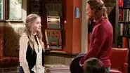 Girl Meets the Forgiveness Project still