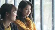 I Erased Him From My World still