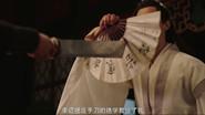 Episode 5 still