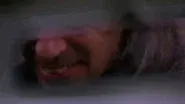 Drive with a Dead Girl still
