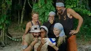 Episode 53 still
