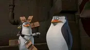 Can't Touch This still