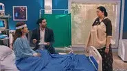 Niyati Recovers Her Memory still