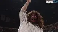 SmackDown - Dec. 23, 1999 still