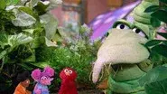Garden Explorers still