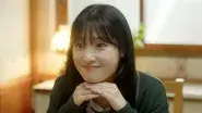 Ju-won, San-ha, and Hae-joon Meet still