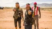Episode 6 still