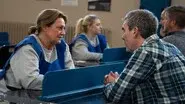 Fri 6 Feb 2026 still