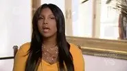 Ciao, Braxtons! still