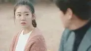 Episode 7 still