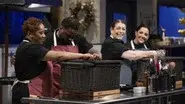 Friendsgiving still