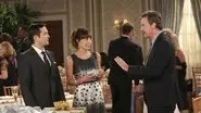 The Wedding Deception still