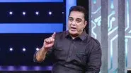 Day 34: Kamal Sets Things Right still