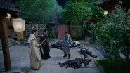 An du chen cang: Chapter 2 still